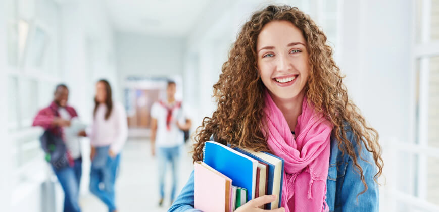 The Potentially Dangerous Non Accessibility Of Cookie Notices