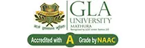 6_GLA-University-Online-logo