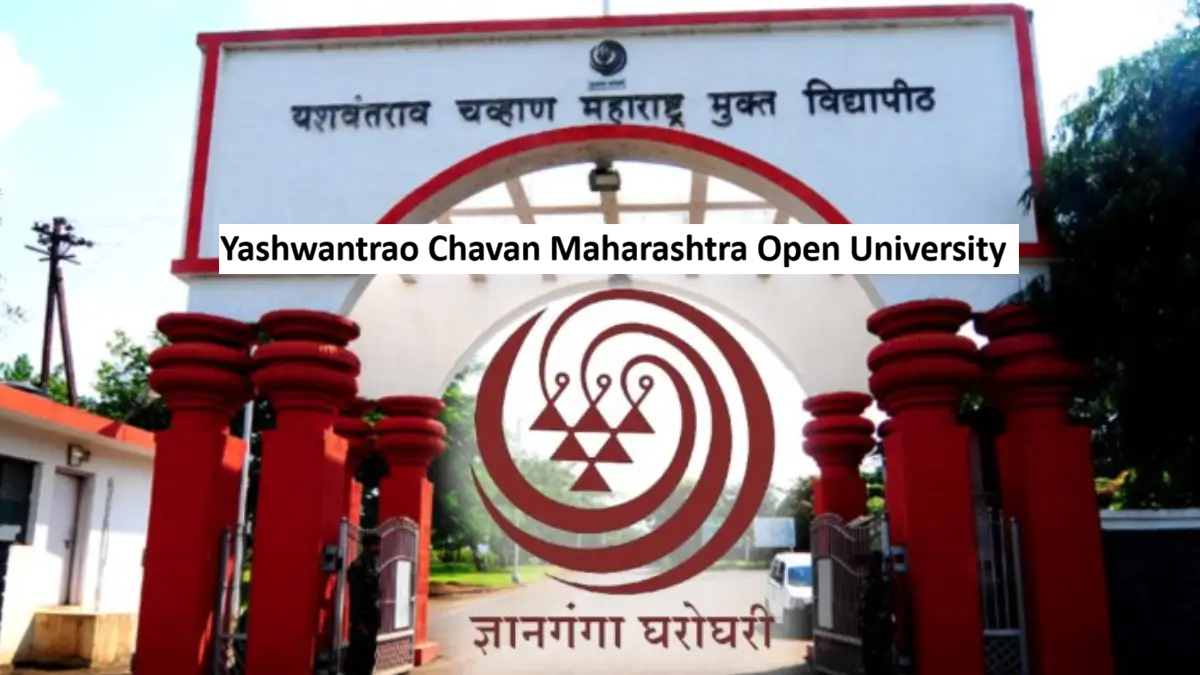 University