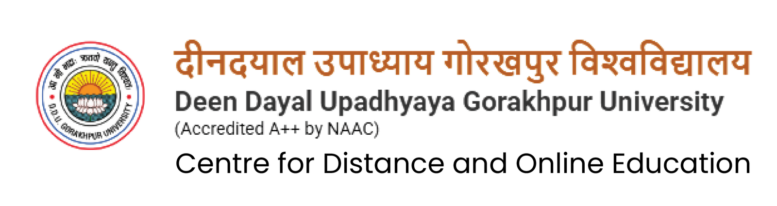 ddugu-logo