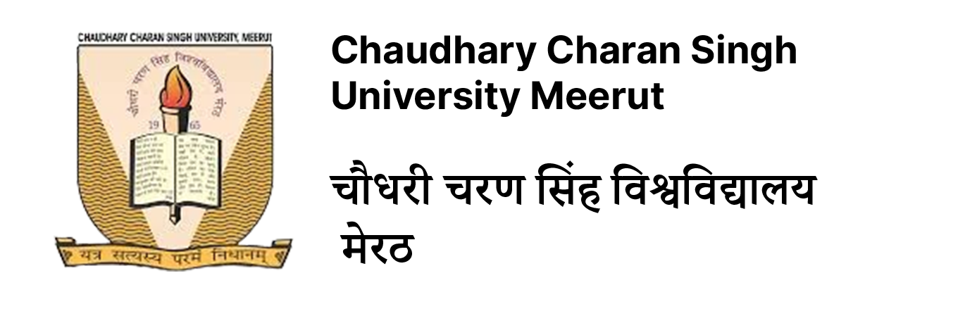 logoWithNameDark