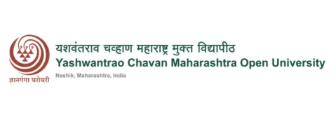 yashwantrao-chavan-maharashtra-open-university-logo